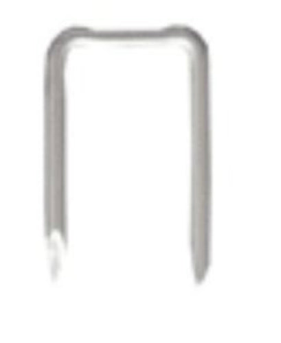 buy rough electrical connectors at cheap rate in bulk. wholesale & retail hardware electrical supplies store. home décor ideas, maintenance, repair replacement parts