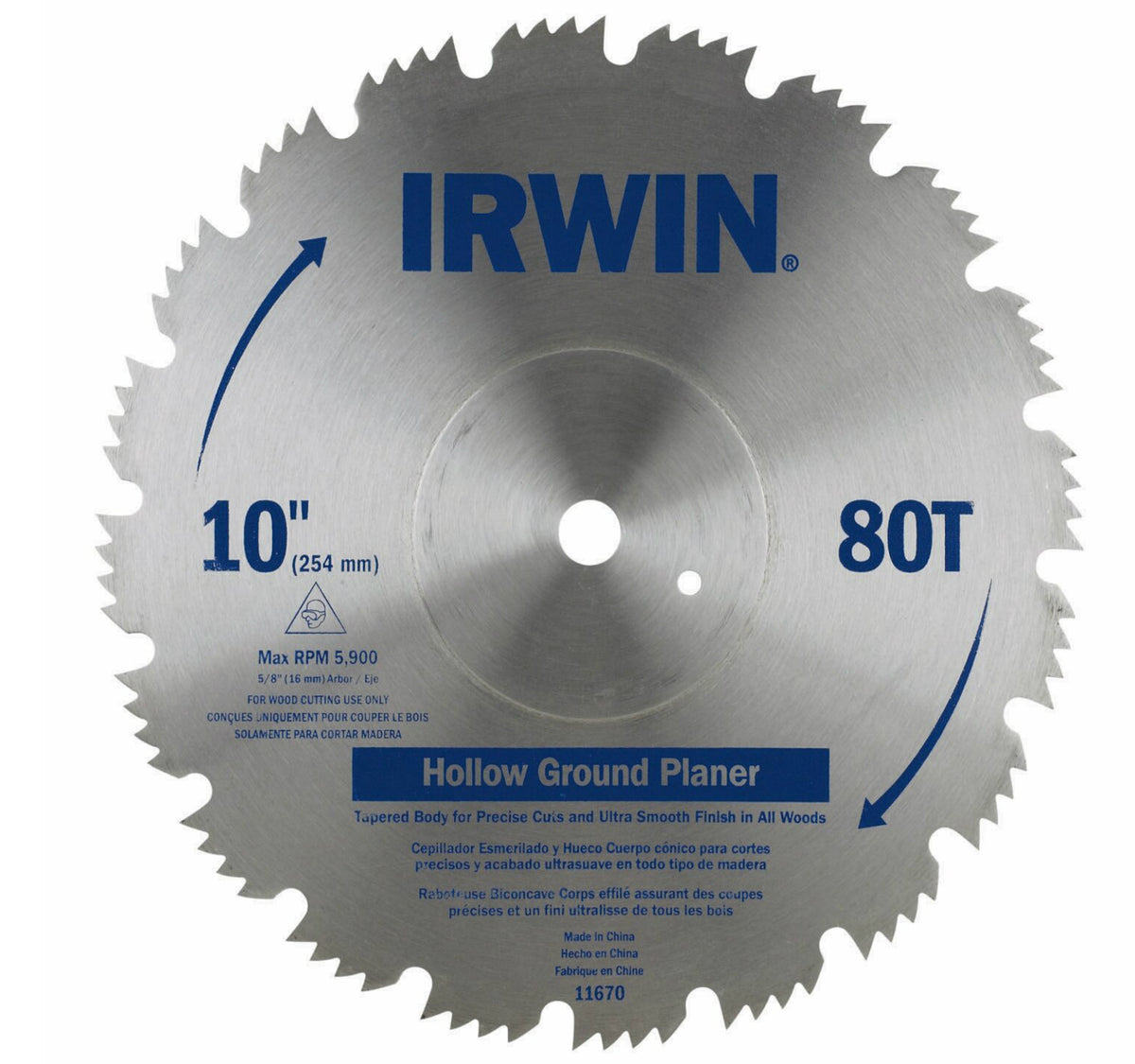 buy power cutting blades at cheap rate in bulk. wholesale & retail hardware hand tools store. home décor ideas, maintenance, repair replacement parts