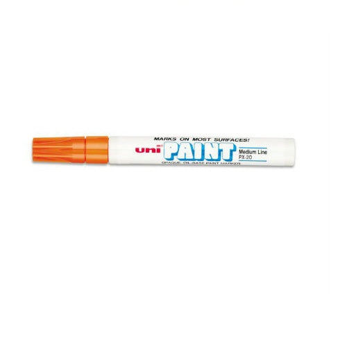 buy pencils & markers at cheap rate in bulk. wholesale & retail construction hand tools store. home décor ideas, maintenance, repair replacement parts