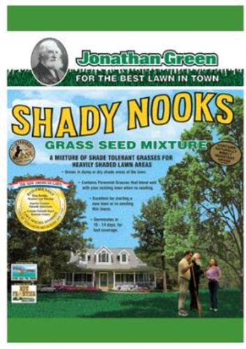 buy seeds at cheap rate in bulk. wholesale & retail lawn & plant care fertilizers store.