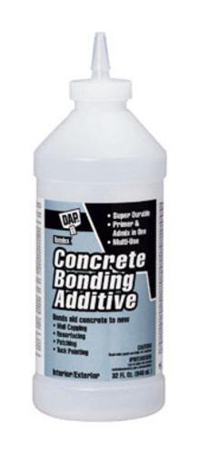 buy patching, repair & sundries at cheap rate in bulk. wholesale & retail painting gadgets & tools store. home décor ideas, maintenance, repair replacement parts