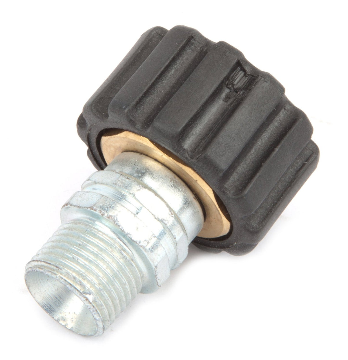 buy industrial hoses at cheap rate in bulk. wholesale & retail plumbing supplies & tools store. home décor ideas, maintenance, repair replacement parts