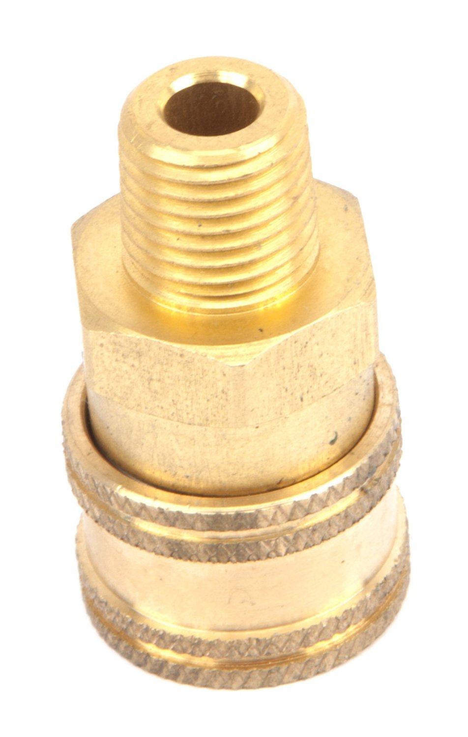 buy industrial hoses at cheap rate in bulk. wholesale & retail plumbing replacement parts store. home décor ideas, maintenance, repair replacement parts