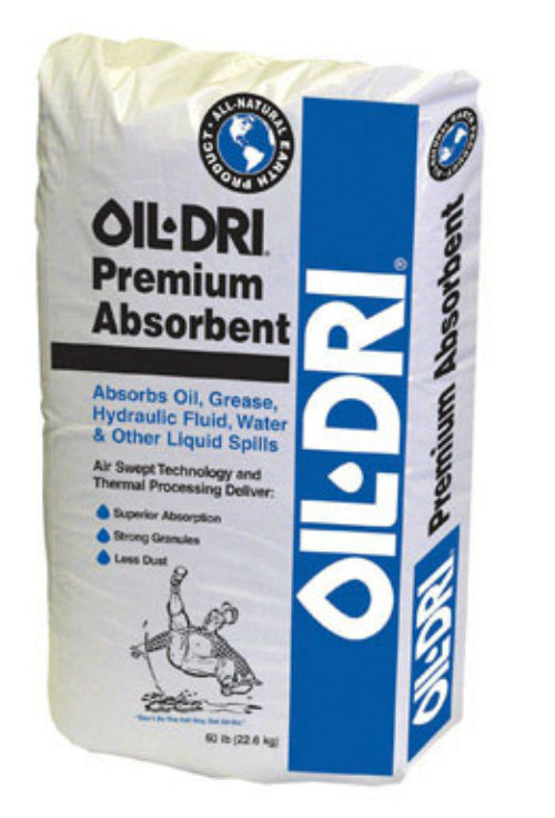 buy oil & fluid clean-up at cheap rate in bulk. wholesale & retail automotive equipments & tools store.