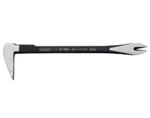 buy ripping & chiseling tools at cheap rate in bulk. wholesale & retail electrical hand tools store. home décor ideas, maintenance, repair replacement parts