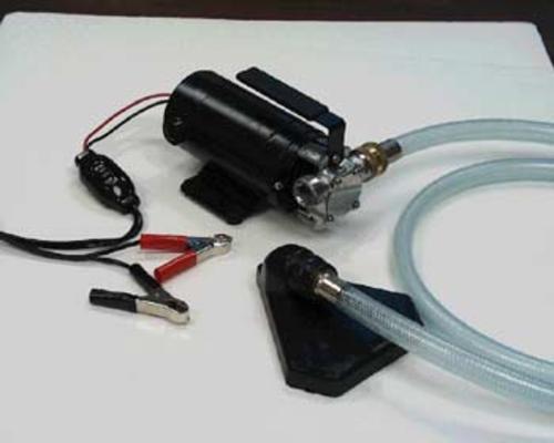 buy non-well pumps at cheap rate in bulk. wholesale & retail professional plumbing tools store. home décor ideas, maintenance, repair replacement parts