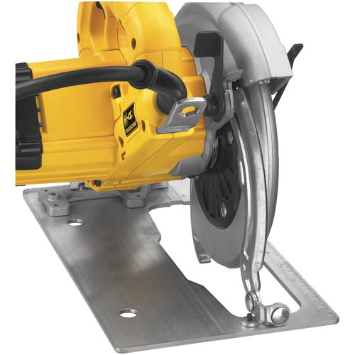 buy electric circular power saws at cheap rate in bulk. wholesale & retail hand tools store. home décor ideas, maintenance, repair replacement parts