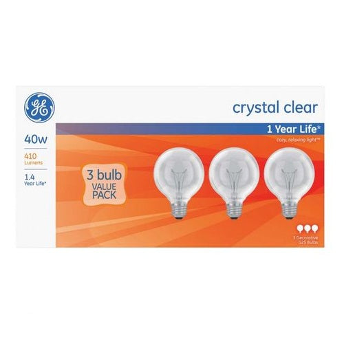 buy chandelier & globe light bulbs at cheap rate in bulk. wholesale & retail commercial lighting goods store. home décor ideas, maintenance, repair replacement parts
