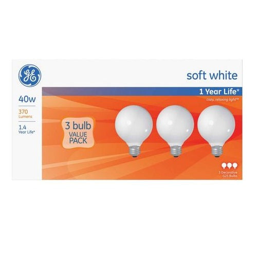 buy chandelier & globe light bulbs at cheap rate in bulk. wholesale & retail lighting parts & fixtures store. home décor ideas, maintenance, repair replacement parts
