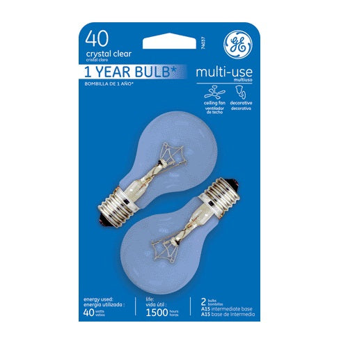 buy ceiling fan light bulbs at cheap rate in bulk. wholesale & retail lighting goods & supplies store. home décor ideas, maintenance, repair replacement parts
