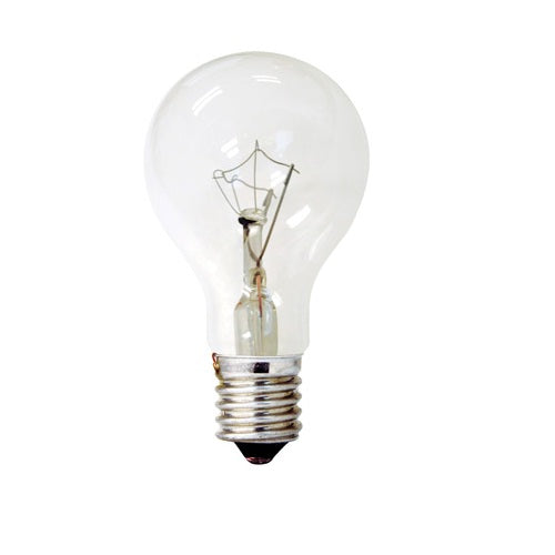buy ceiling fan light bulbs at cheap rate in bulk. wholesale & retail lighting goods & supplies store. home décor ideas, maintenance, repair replacement parts