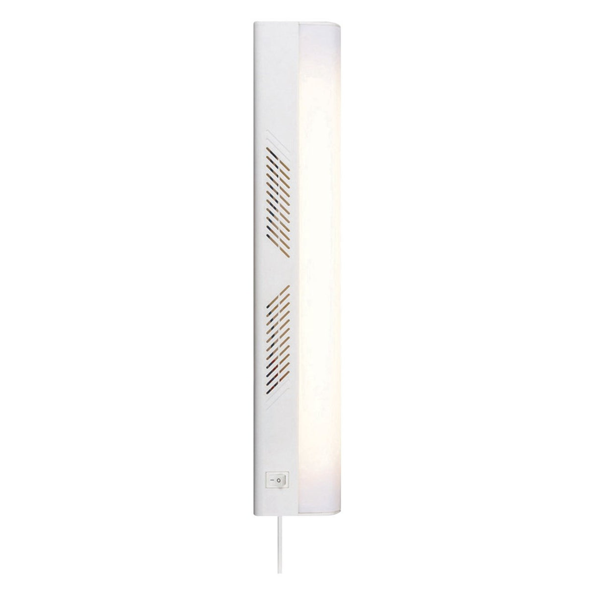 buy under cabinet strips & fixtures at cheap rate in bulk. wholesale & retail lighting parts & fixtures store. home décor ideas, maintenance, repair replacement parts