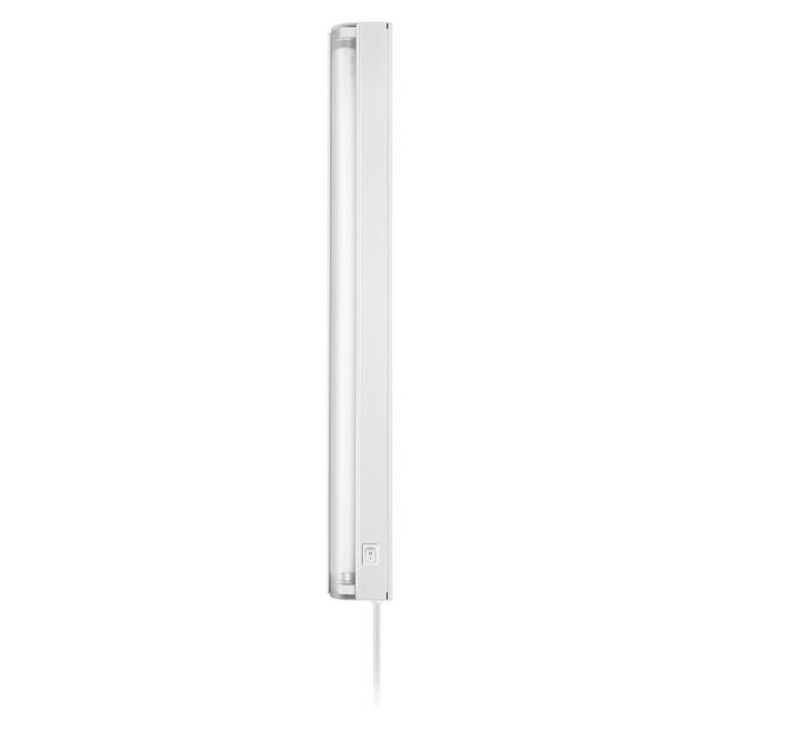 buy under cabinet strips & fixtures at cheap rate in bulk. wholesale & retail lighting equipments store. home décor ideas, maintenance, repair replacement parts