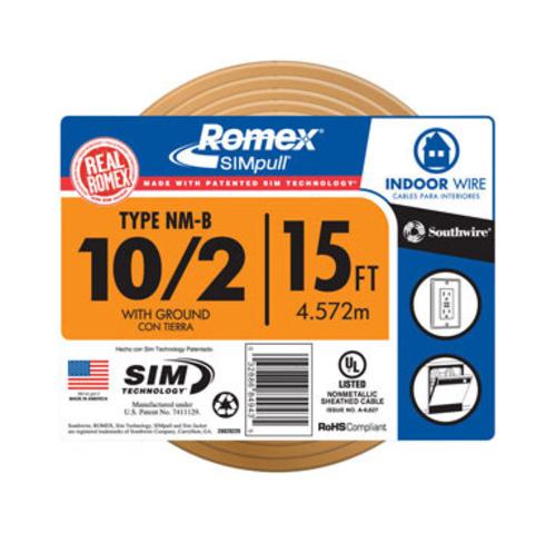 buy electrical wire at cheap rate in bulk. wholesale & retail home electrical goods store. home décor ideas, maintenance, repair replacement parts