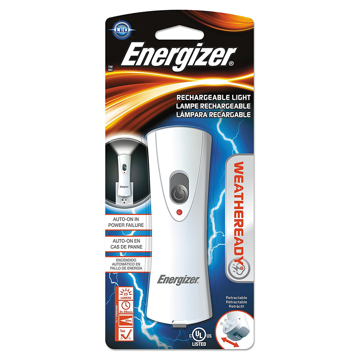 buy rechargeable flashlights at cheap rate in bulk. wholesale & retail home electrical equipments store. home décor ideas, maintenance, repair replacement parts