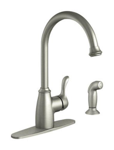 buy faucets at cheap rate in bulk. wholesale & retail plumbing replacement items store. home décor ideas, maintenance, repair replacement parts