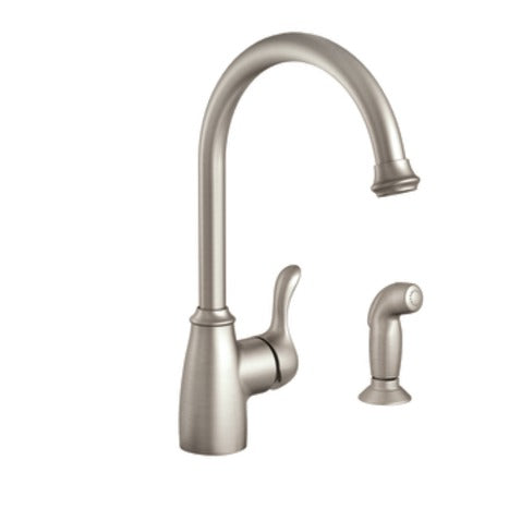 buy faucets at cheap rate in bulk. wholesale & retail plumbing replacement items store. home décor ideas, maintenance, repair replacement parts