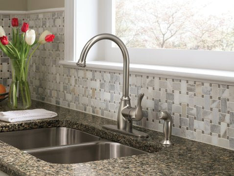buy faucets at cheap rate in bulk. wholesale & retail plumbing replacement items store. home décor ideas, maintenance, repair replacement parts