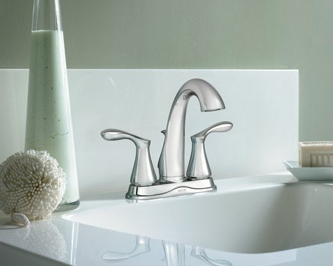 buy faucets at cheap rate in bulk. wholesale & retail plumbing repair parts store. home décor ideas, maintenance, repair replacement parts