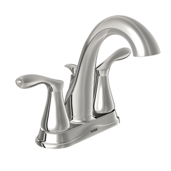 buy faucets at cheap rate in bulk. wholesale & retail plumbing repair parts store. home décor ideas, maintenance, repair replacement parts