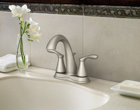 buy faucets at cheap rate in bulk. wholesale & retail professional plumbing tools store. home décor ideas, maintenance, repair replacement parts