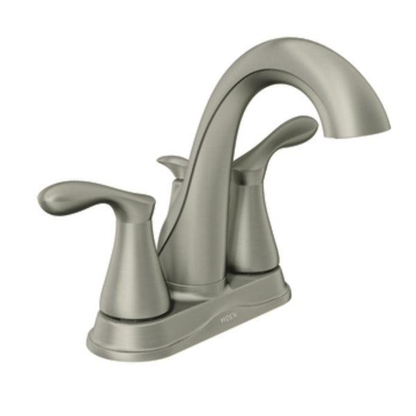 buy faucets at cheap rate in bulk. wholesale & retail professional plumbing tools store. home décor ideas, maintenance, repair replacement parts