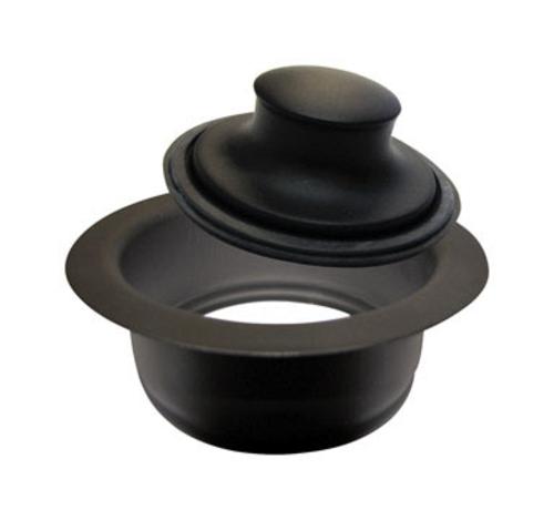 buy garbage disposals at cheap rate in bulk. wholesale & retail plumbing supplies & tools store. home décor ideas, maintenance, repair replacement parts