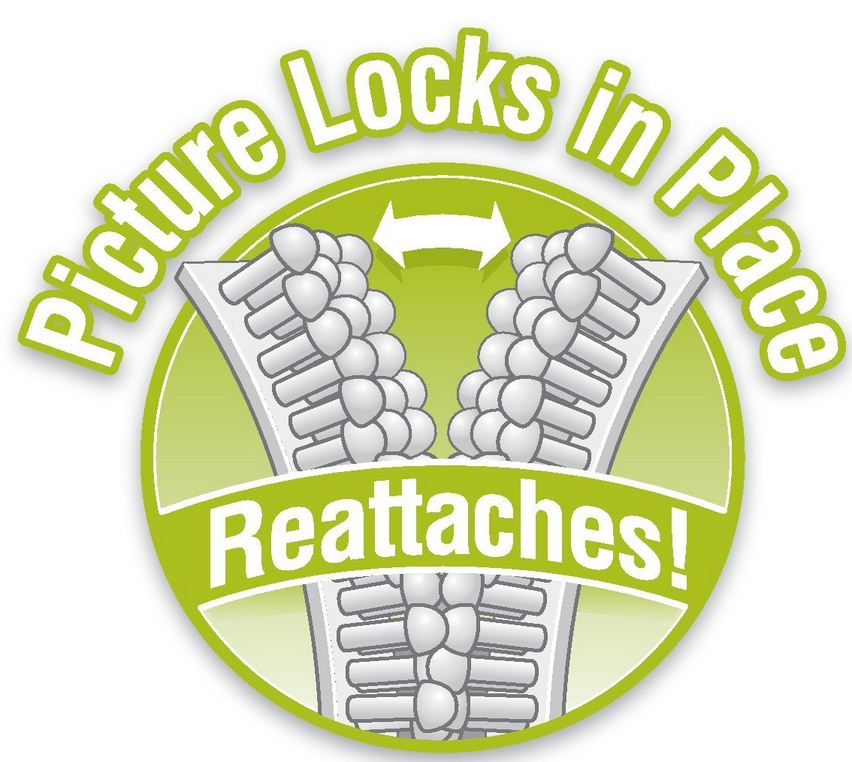 buy picture & hangers at cheap rate in bulk. wholesale & retail home hardware repair tools store. home décor ideas, maintenance, repair replacement parts