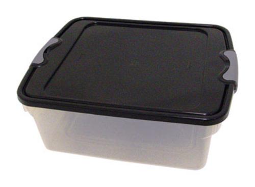 buy storage containers at cheap rate in bulk. wholesale & retail home & kitchen storage items store.