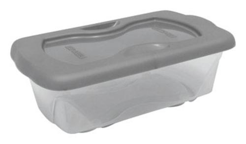buy shoe bags & boxes at cheap rate in bulk. wholesale & retail storage & organizers solution store.
