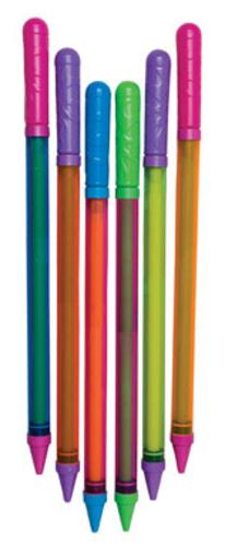 buy specialty toys & games at cheap rate in bulk. wholesale & retail kids learning & toys store.