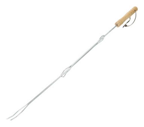 buy barbecue utensils, grills and outdoor cooking at cheap rate in bulk. wholesale & retail outdoor living supplies store.