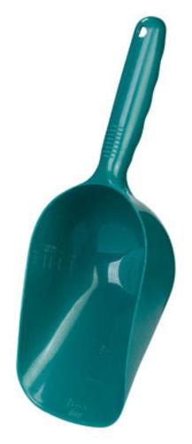 buy scoops & gardening tools at cheap rate in bulk. wholesale & retail lawn & garden items store.