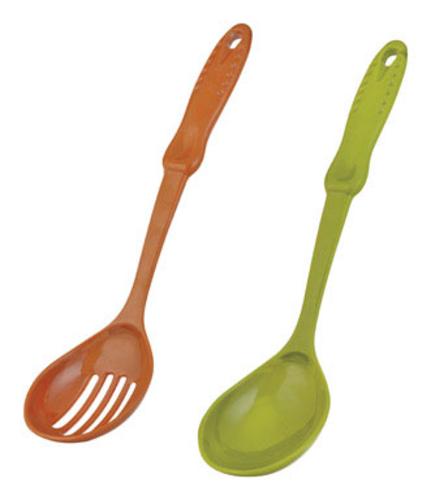 buy kitchen utensils, tools & gadgets at cheap rate in bulk. wholesale & retail kitchen equipments & tools store.