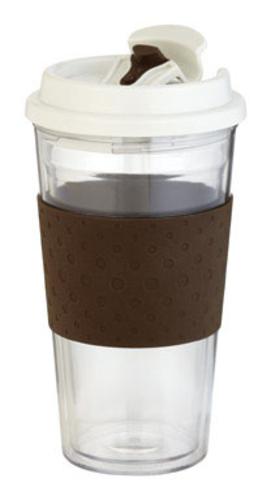 buy beverage containers & food storage at cheap rate in bulk. wholesale & retail kitchen essentials store.