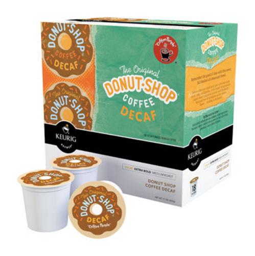 buy coffee & tea at cheap rate in bulk. wholesale & retail food & beverage supply store.