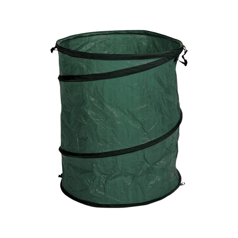 buy lawn & leaf bags at cheap rate in bulk. wholesale & retail lawn & garden materials store.