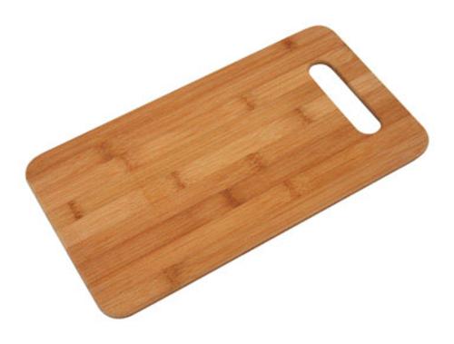 buy cutting boards & cutlery at cheap rate in bulk. wholesale & retail kitchen gadgets & accessories store.