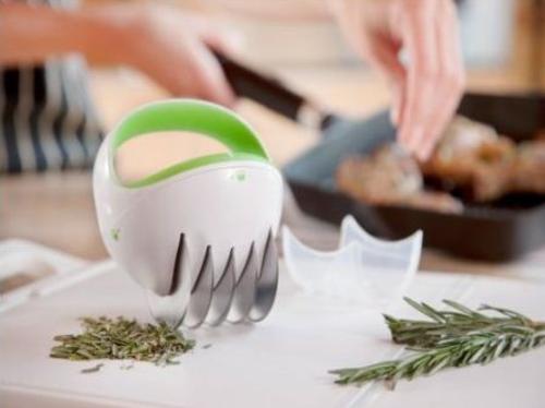 buy fruit & vegetable tools at cheap rate in bulk. wholesale & retail kitchenware supplies store.