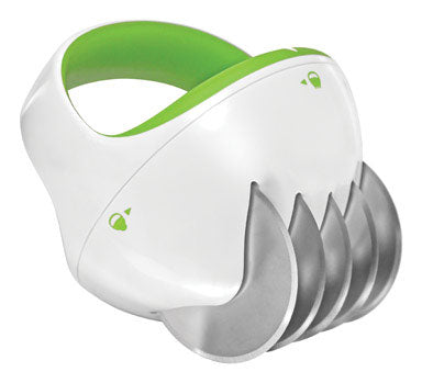 buy fruit & vegetable tools at cheap rate in bulk. wholesale & retail kitchenware supplies store.