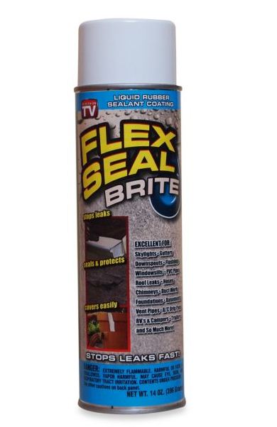 buy pvc trim adhesives & tools at cheap rate in bulk. wholesale & retail wall painting tools & supplies store. home décor ideas, maintenance, repair replacement parts