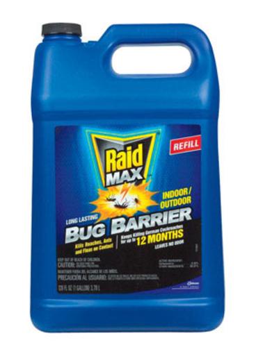 buy insect repellents at cheap rate in bulk. wholesale & retail insect pest control items store.