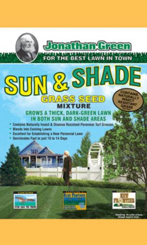 buy seeds at cheap rate in bulk. wholesale & retail lawn & plant watering tools store.