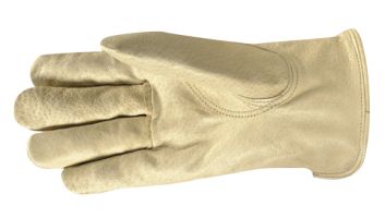 buy safety gloves at cheap rate in bulk. wholesale & retail construction hand tools store. home décor ideas, maintenance, repair replacement parts