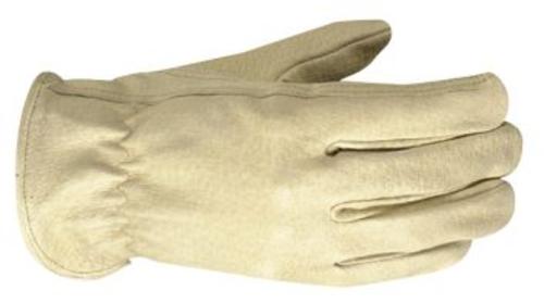 buy safety gloves at cheap rate in bulk. wholesale & retail construction hand tools store. home décor ideas, maintenance, repair replacement parts