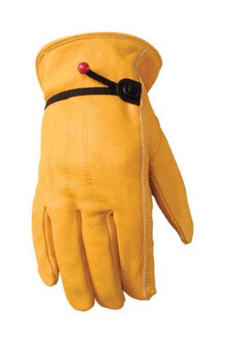 buy safety gloves at cheap rate in bulk. wholesale & retail hand tool sets store. home décor ideas, maintenance, repair replacement parts