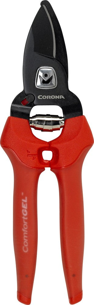 buy shears at cheap rate in bulk. wholesale & retail lawn & garden items store.