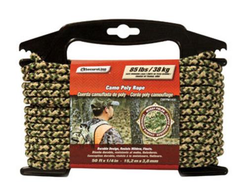 buy chain, cable, rope & fasteners at cheap rate in bulk. wholesale & retail home hardware products store. home décor ideas, maintenance, repair replacement parts