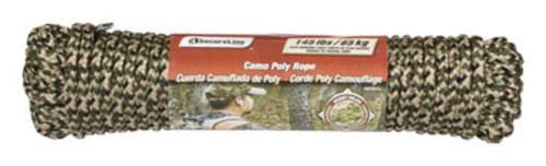 buy chain, cable, rope & fasteners at cheap rate in bulk. wholesale & retail construction hardware items store. home décor ideas, maintenance, repair replacement parts