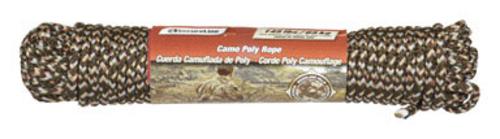 buy chain, cable, rope & fasteners at cheap rate in bulk. wholesale & retail heavy duty hardware tools store. home décor ideas, maintenance, repair replacement parts